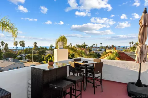 Other - 7335 Draper Ave, La Jolla, CA 92037 photo 7 of 10