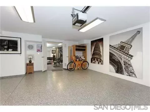 Other - 7335 Draper Ave, La Jolla, CA 92037 photo 3 of 10