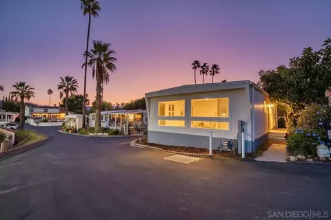 13490 Highway 8 Business #SPC 14, Lakeside, CA 92040