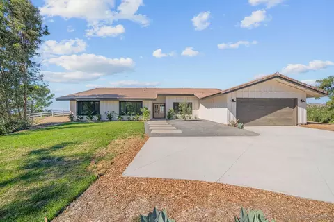 37285 Avenida Bravura, Temecula, CA 92592