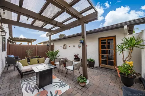 11060 Plum Tree Ln, Spring Valley, CA 91977 photo 31