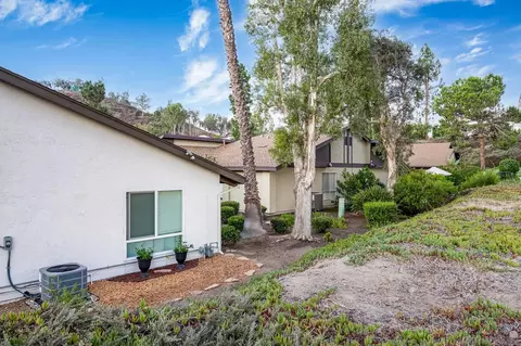 11060 Plum Tree Ln, Spring Valley, CA 91977 photo 43