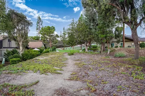 11060 Plum Tree Ln, Spring Valley, CA 91977 photo 44
