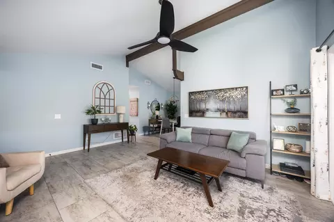 11060 Plum Tree Ln, Spring Valley, CA 91977 photo 10