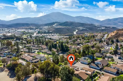 11060 Plum Tree Ln, Spring Valley, CA 91977 photo 56