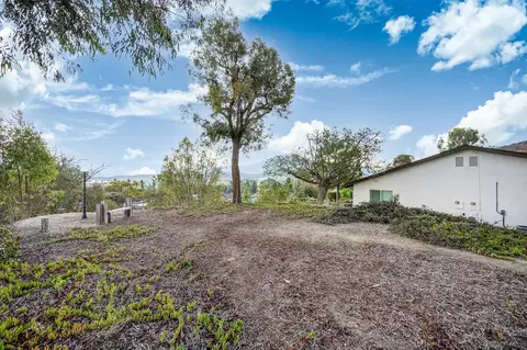 11060 Plum Tree Ln, Spring Valley, CA 91977 photo 45