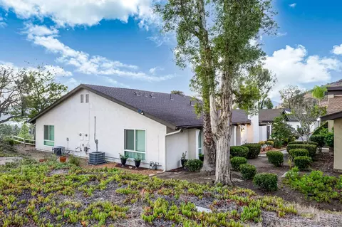 11060 Plum Tree Ln, Spring Valley, CA 91977 photo 42