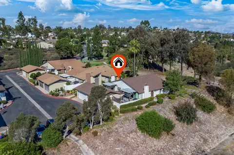 11060 Plum Tree Ln, Spring Valley, CA 91977 photo 54