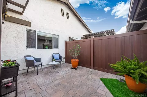 11060 Plum Tree Ln, Spring Valley, CA 91977 photo 36