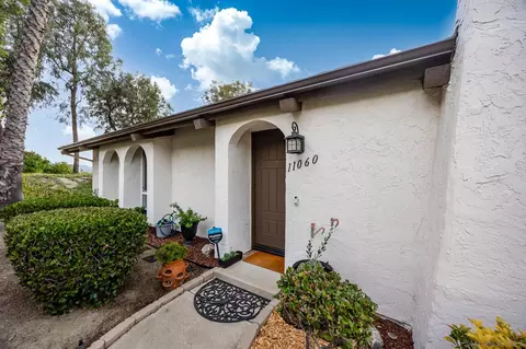 11060 Plum Tree Ln, Spring Valley, CA 91977 photo 46