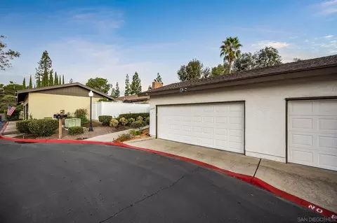 11060 Plum Tree Ln, Spring Valley, CA 91977 photo 49