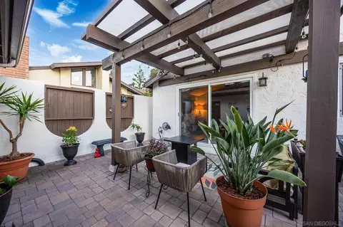 11060 Plum Tree Ln, Spring Valley, CA 91977 photo 35