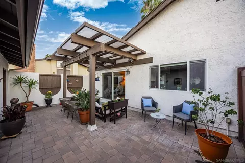 11060 Plum Tree Ln, Spring Valley, CA 91977 photo 33