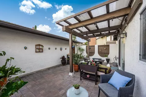 11060 Plum Tree Ln, Spring Valley, CA 91977 photo 34