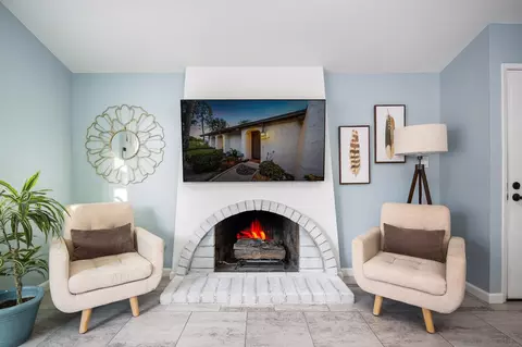 11060 Plum Tree Ln, Spring Valley, CA 91977 photo 12