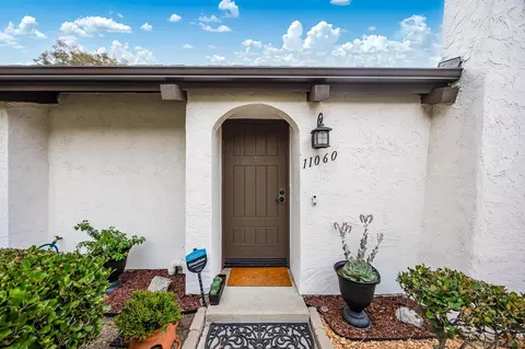 11060 Plum Tree Ln, Spring Valley, CA 91977 photo 47