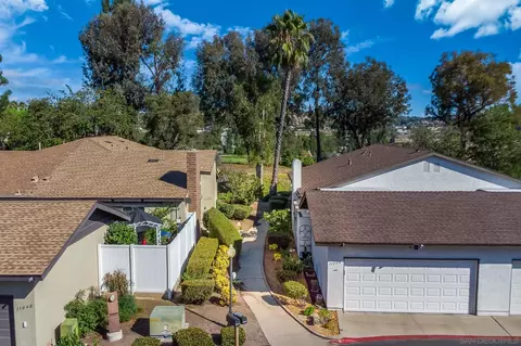 11060 Plum Tree Ln, Spring Valley, CA 91977 photo 52