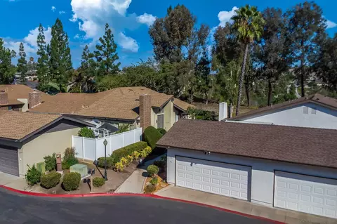11060 Plum Tree Ln, Spring Valley, CA 91977 photo 51