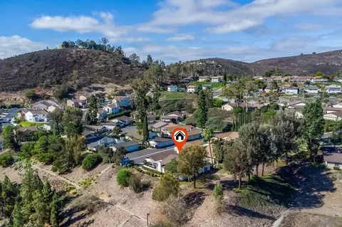 11060 Plum Tree Ln, Spring Valley, CA 91977 photo 55