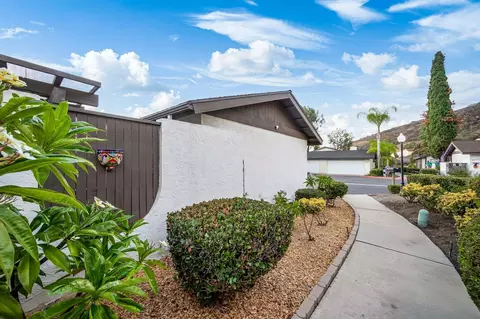 11060 Plum Tree Ln, Spring Valley, CA 91977 photo 48