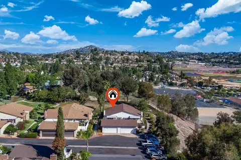 11060 Plum Tree Ln, Spring Valley, CA 91977 photo 53