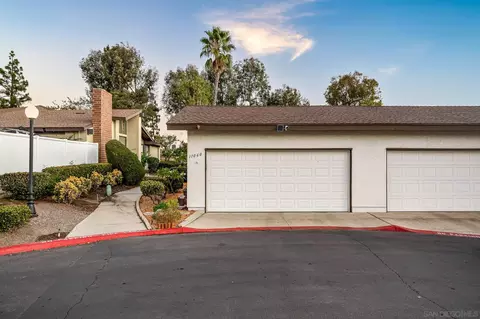11060 Plum Tree Ln, Spring Valley, CA 91977 photo 50
