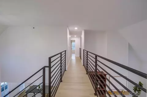 Entry Way - 2543 Daisy Ln, Fallbrook, CA 92028 photo 2 of 2