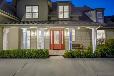 Other - 2543 Daisy Ln, Fallbrook, CA 92028 photo 6 of 20