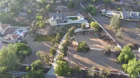 View/Area - 2543 Daisy Ln, Fallbrook, CA 92028 photo 1 of 2