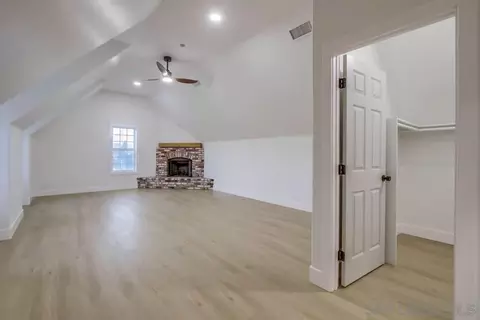 Other - 2543 Daisy Ln, Fallbrook, CA 92028 photo 11 of 20