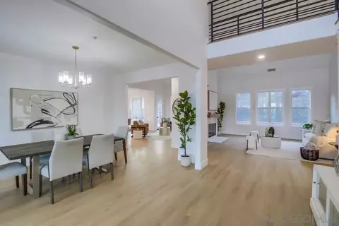 Dining - 2543 Daisy Ln, Fallbrook, CA 92028 photo 3 of 4