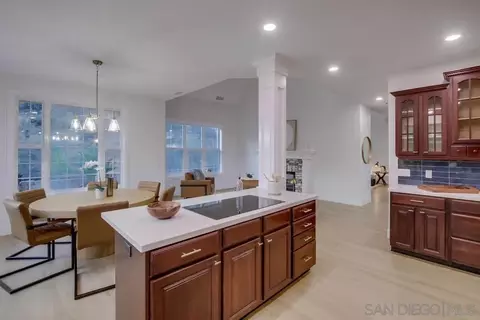 Kitchen - 2543 Daisy Ln, Fallbrook, CA 92028 photo 6 of 6