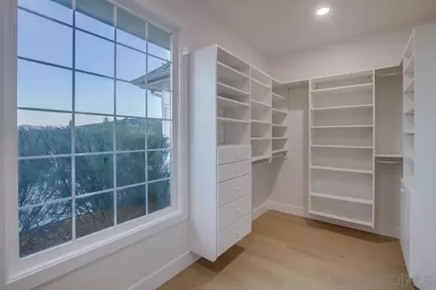 Other - 2543 Daisy Ln, Fallbrook, CA 92028 photo 9 of 20