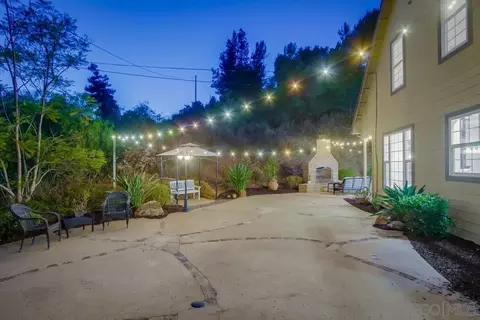 Other - 2543 Daisy Ln, Fallbrook, CA 92028 photo 3 of 20