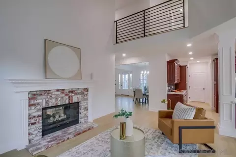 Living - 2543 Daisy Ln, Fallbrook, CA 92028 photo 5 of 5