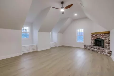 Other - 2543 Daisy Ln, Fallbrook, CA 92028 photo 12 of 20