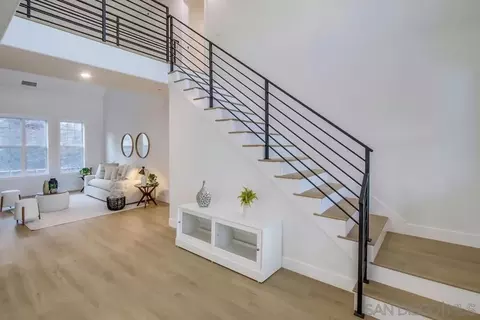 Entry Way - 2543 Daisy Ln, Fallbrook, CA 92028 photo 1 of 2