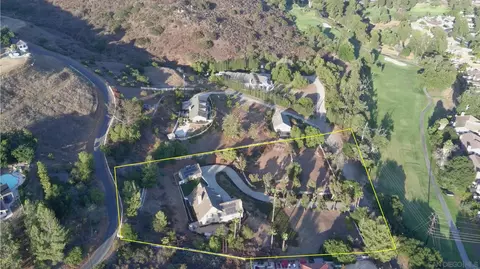 View/Area - 2543 Daisy Ln, Fallbrook, CA 92028 photo 2 of 2