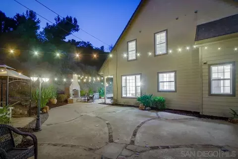 Other - 2543 Daisy Ln, Fallbrook, CA 92028 photo 8 of 20