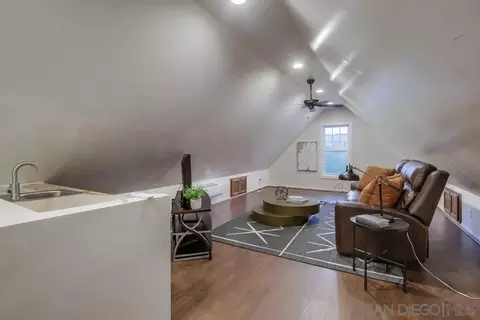 Other - 2543 Daisy Ln, Fallbrook, CA 92028 photo 14 of 20