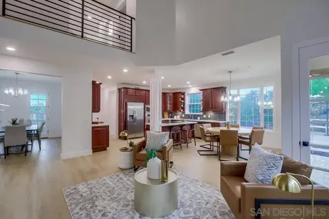 Other - 2543 Daisy Ln, Fallbrook, CA 92028 photo 1 of 20