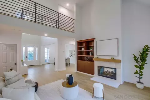 Living - 2543 Daisy Ln, Fallbrook, CA 92028 photo 1 of 5