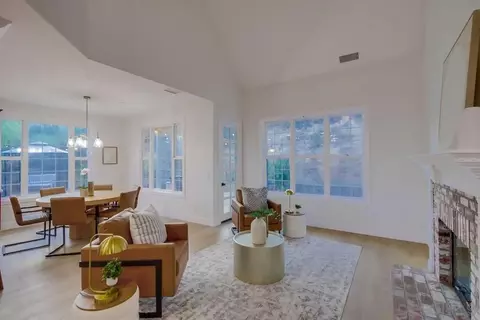 Other - 2543 Daisy Ln, Fallbrook, CA 92028 photo 2 of 20