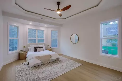 Bedroom - 2543 Daisy Ln, Fallbrook, CA 92028 photo 1 of 5