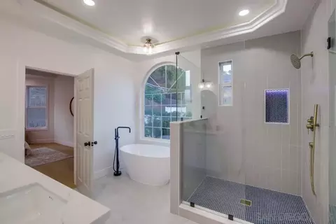 Bath - 2543 Daisy Ln, Fallbrook, CA 92028 photo 2 of 7