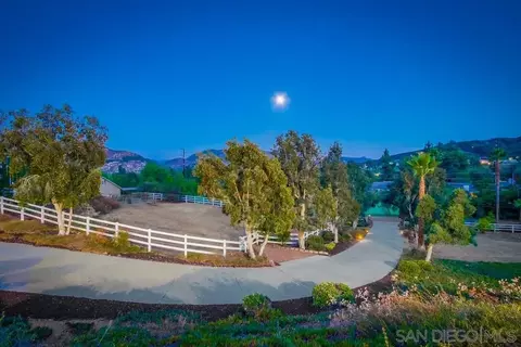 Other - 2543 Daisy Ln, Fallbrook, CA 92028 photo 7 of 20