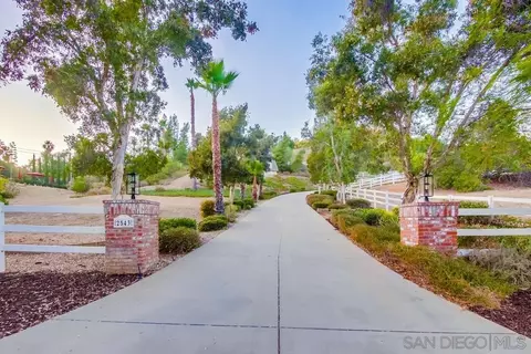 Other - 2543 Daisy Ln, Fallbrook, CA 92028 photo 19 of 20