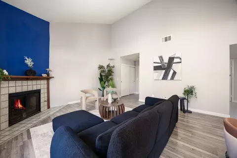 Other - 1490 Gustavo St #E, El Cajon, CA 92019 photo 2 of 7