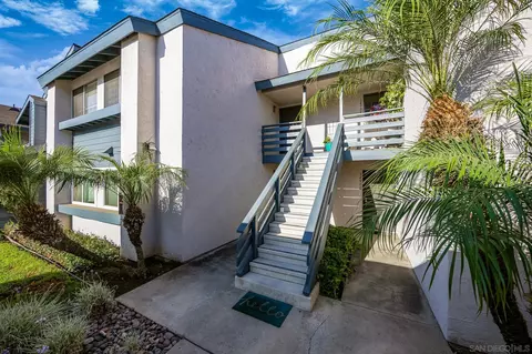 Other - 1490 Gustavo St #E, El Cajon, CA 92019 photo 5 of 7