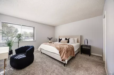 Bedroom - 1490 Gustavo St #E, El Cajon, CA 92019 photo 1 of 5